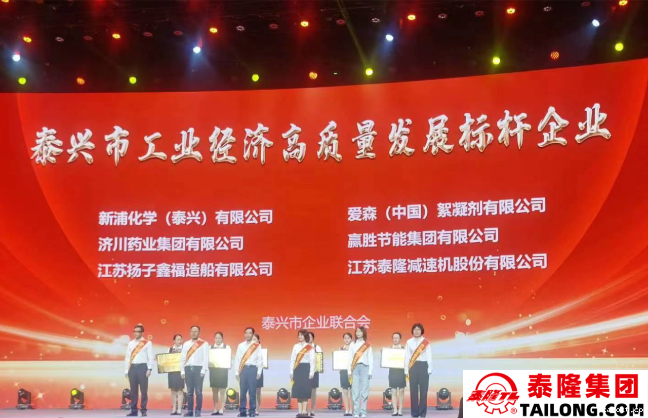 新利18bet 新利18bet