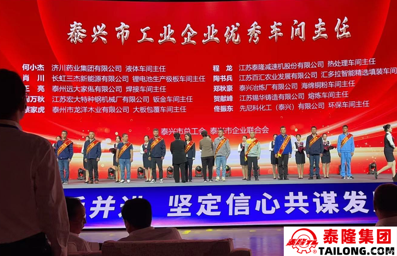 新利18bet 新利18bet