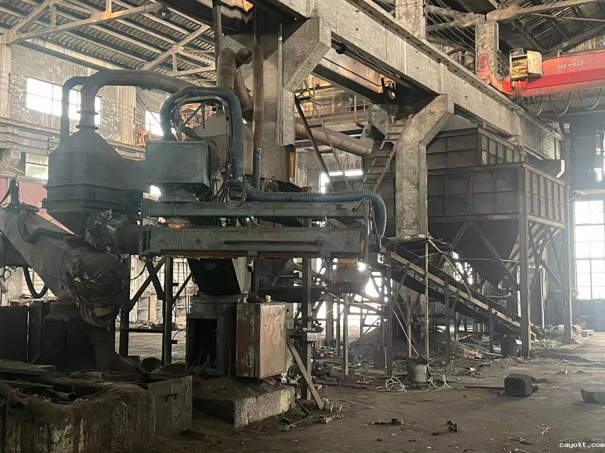 新利18bet 新利18bet