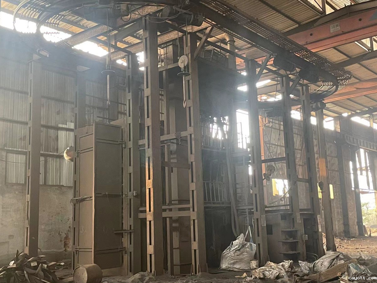 新利18bet 新利18bet