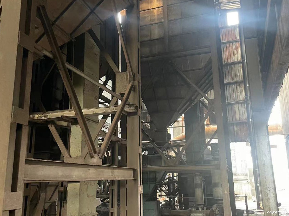 新利18bet 新利18bet