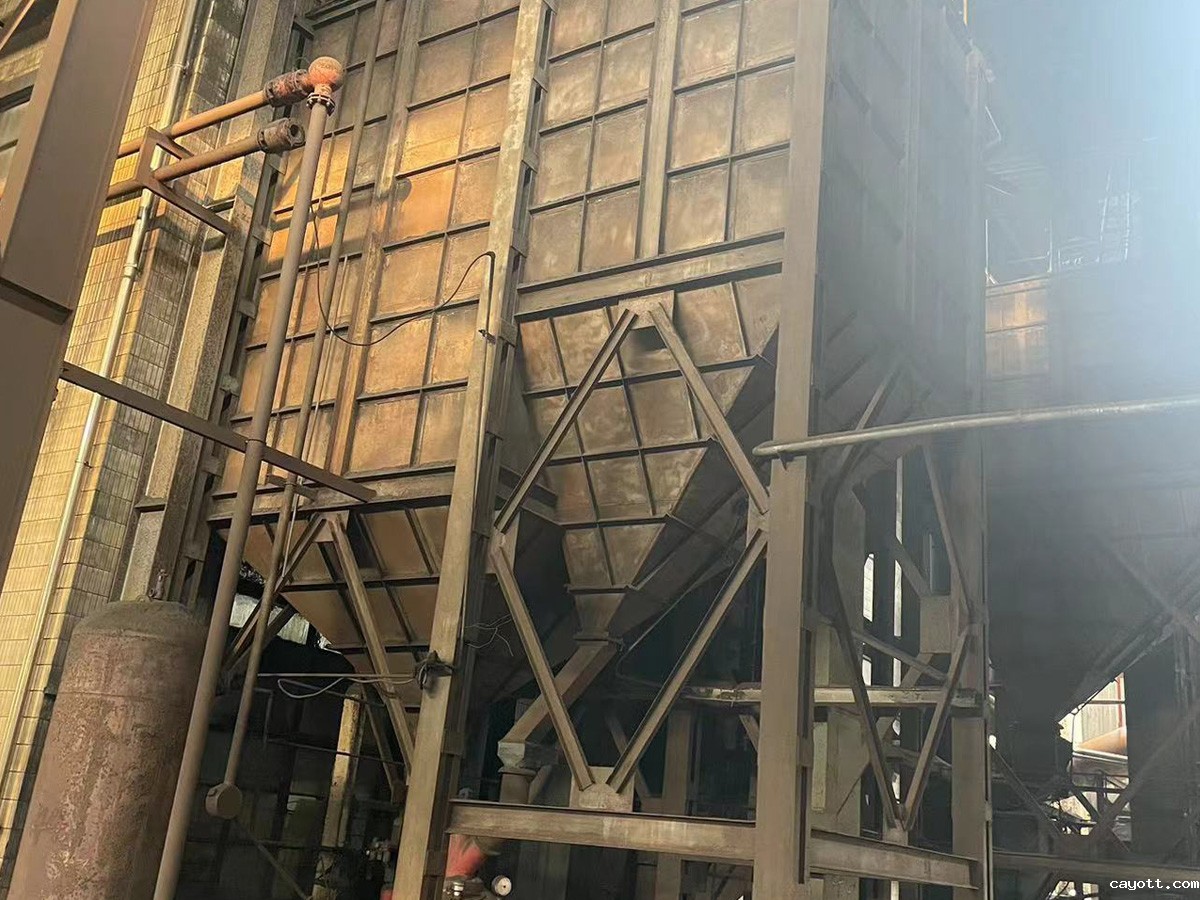 新利18bet 新利18bet