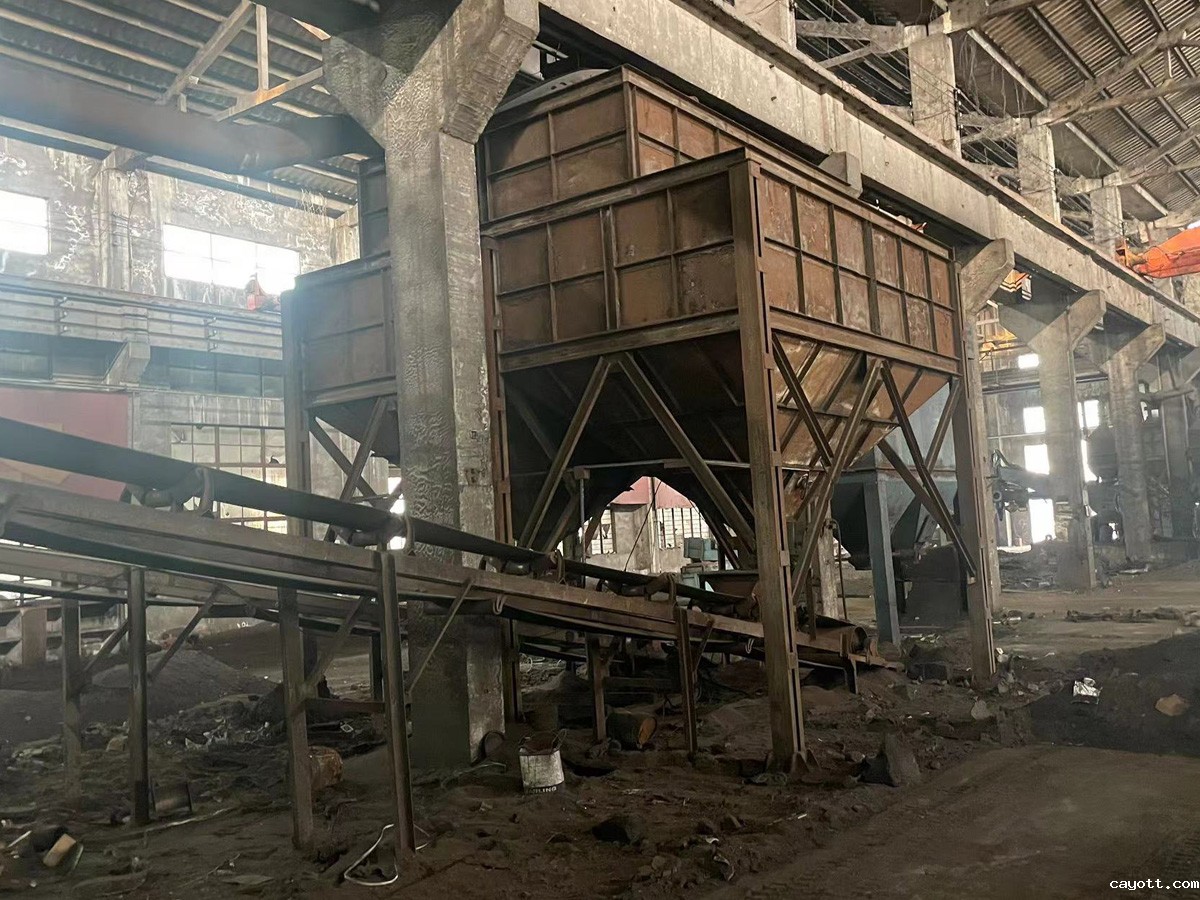 新利18bet 新利18bet