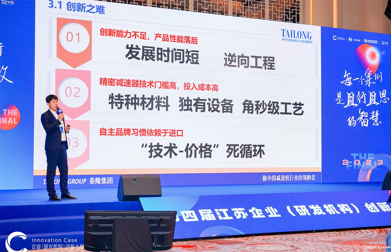 新利18bet 新利18bet