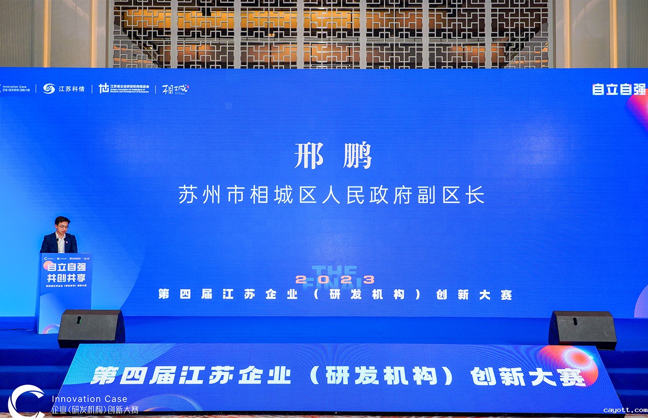 新利18bet 新利18bet