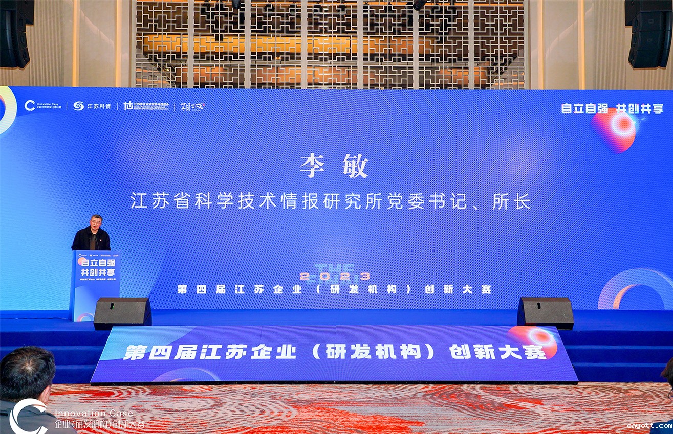 新利18bet 新利18bet