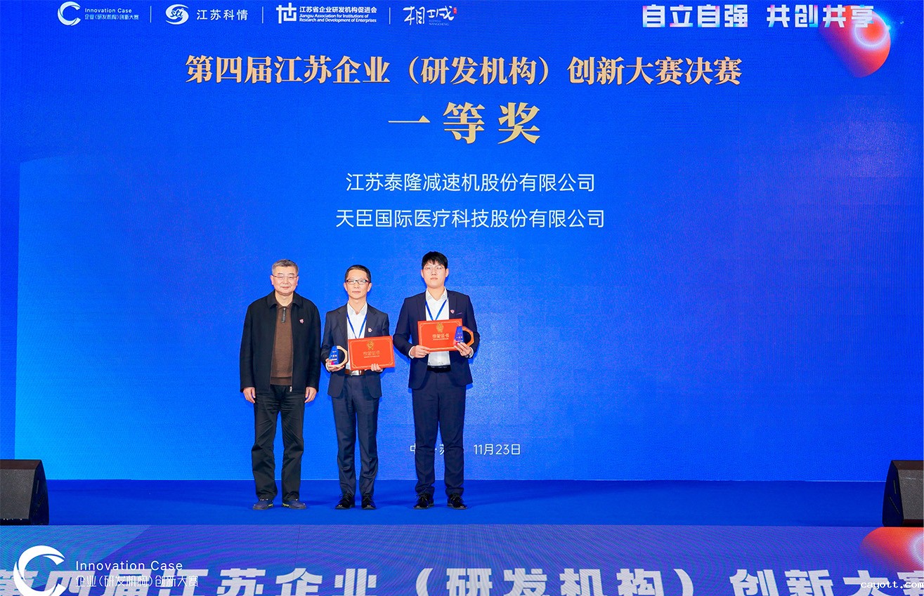 新利18bet 新利18bet