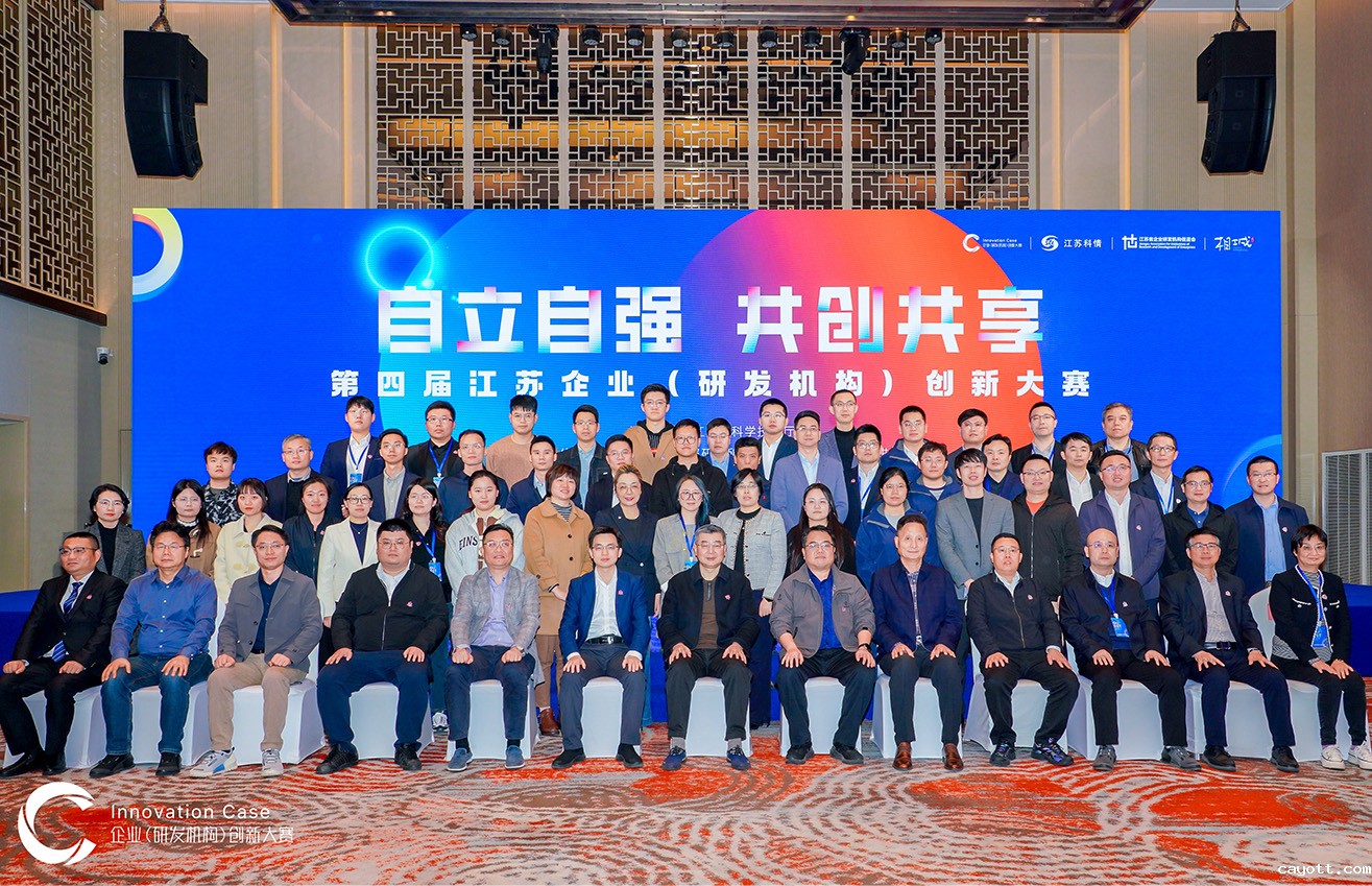 新利18bet 新利18bet