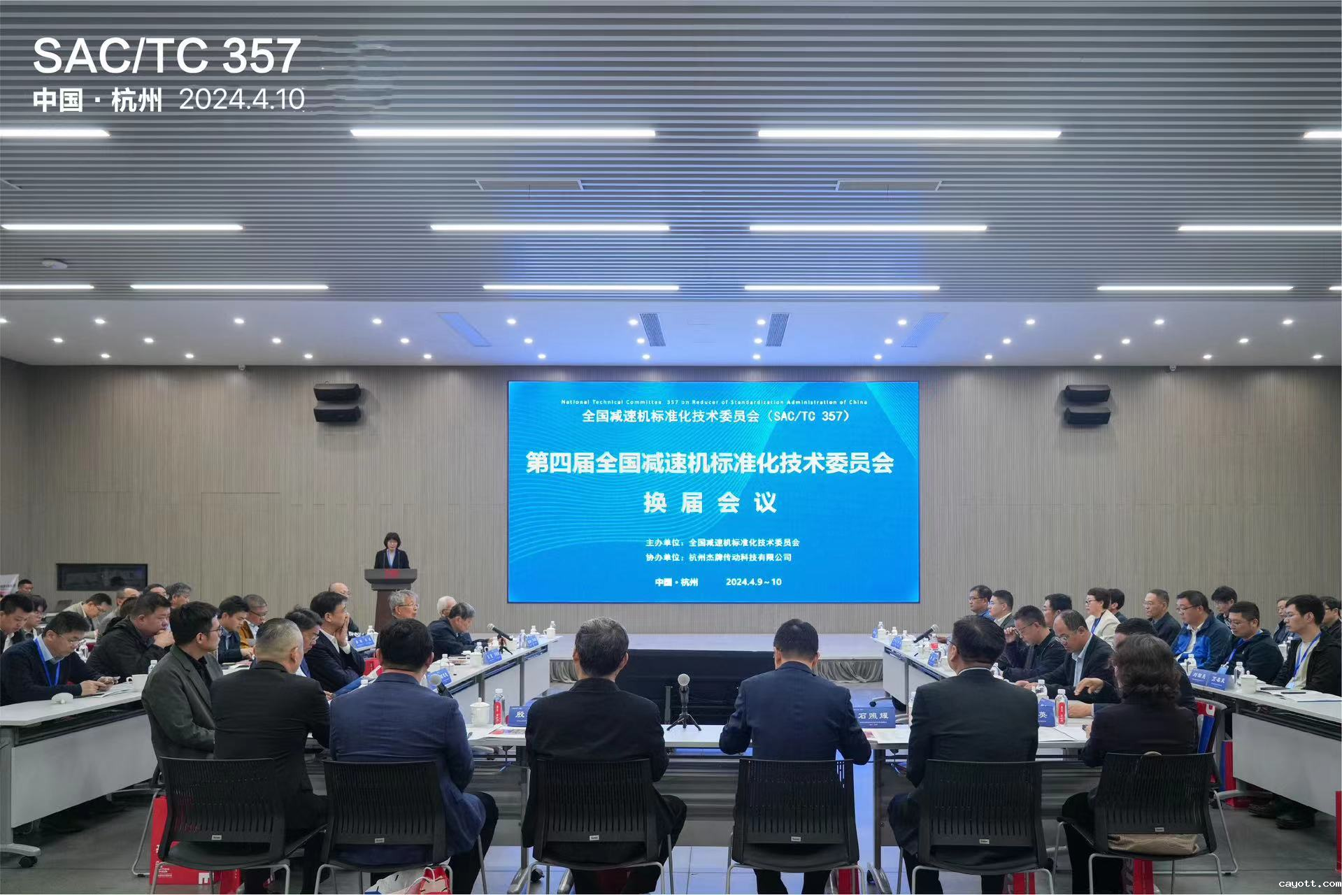 新利18bet 新利18bet