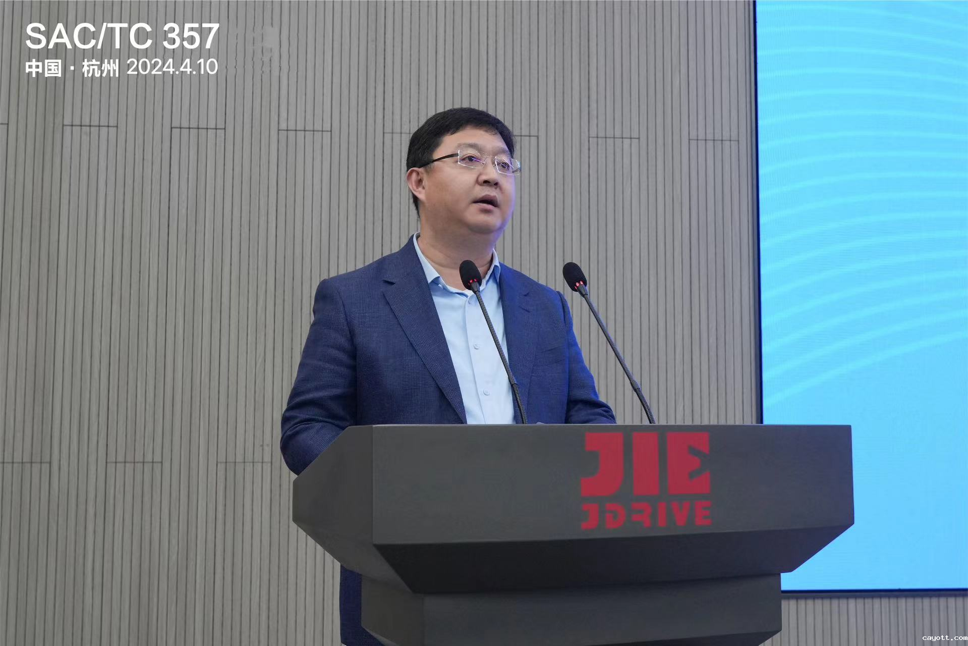 新利18bet 新利18bet