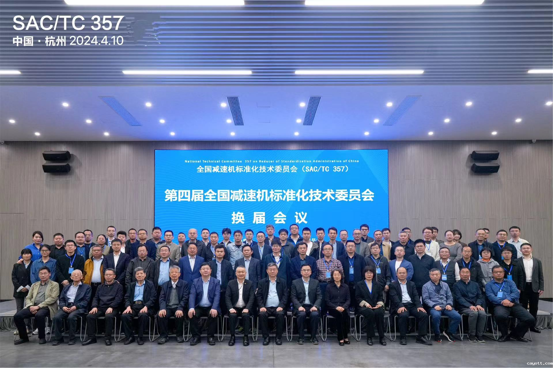 新利18bet 新利18bet