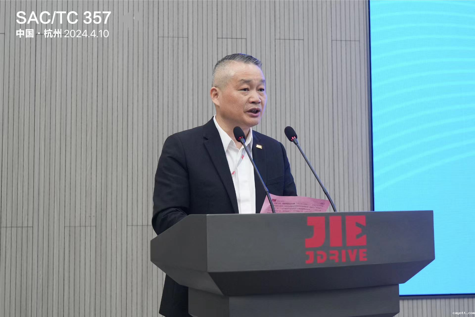 新利18bet 新利18bet