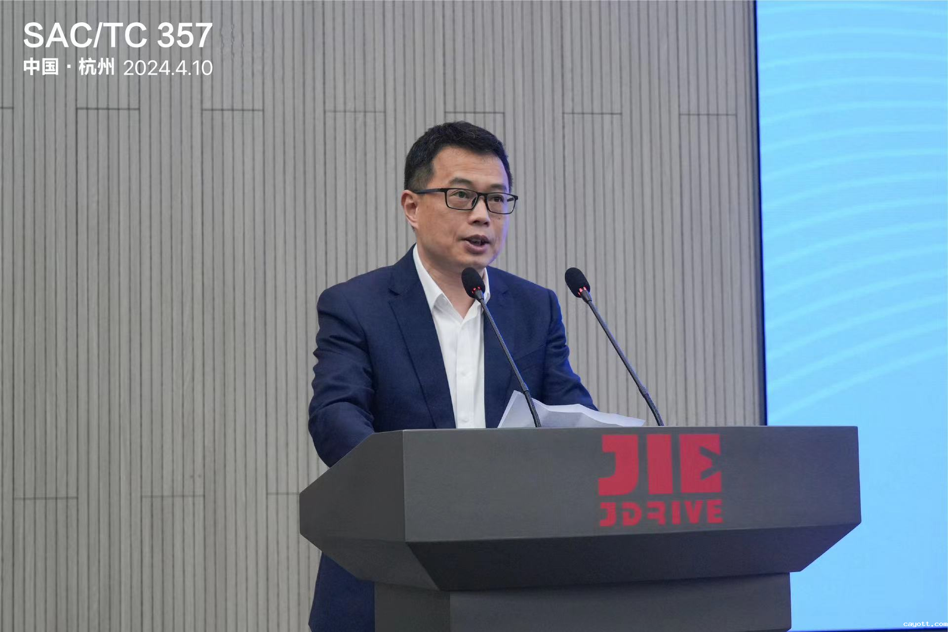 新利18bet 新利18bet