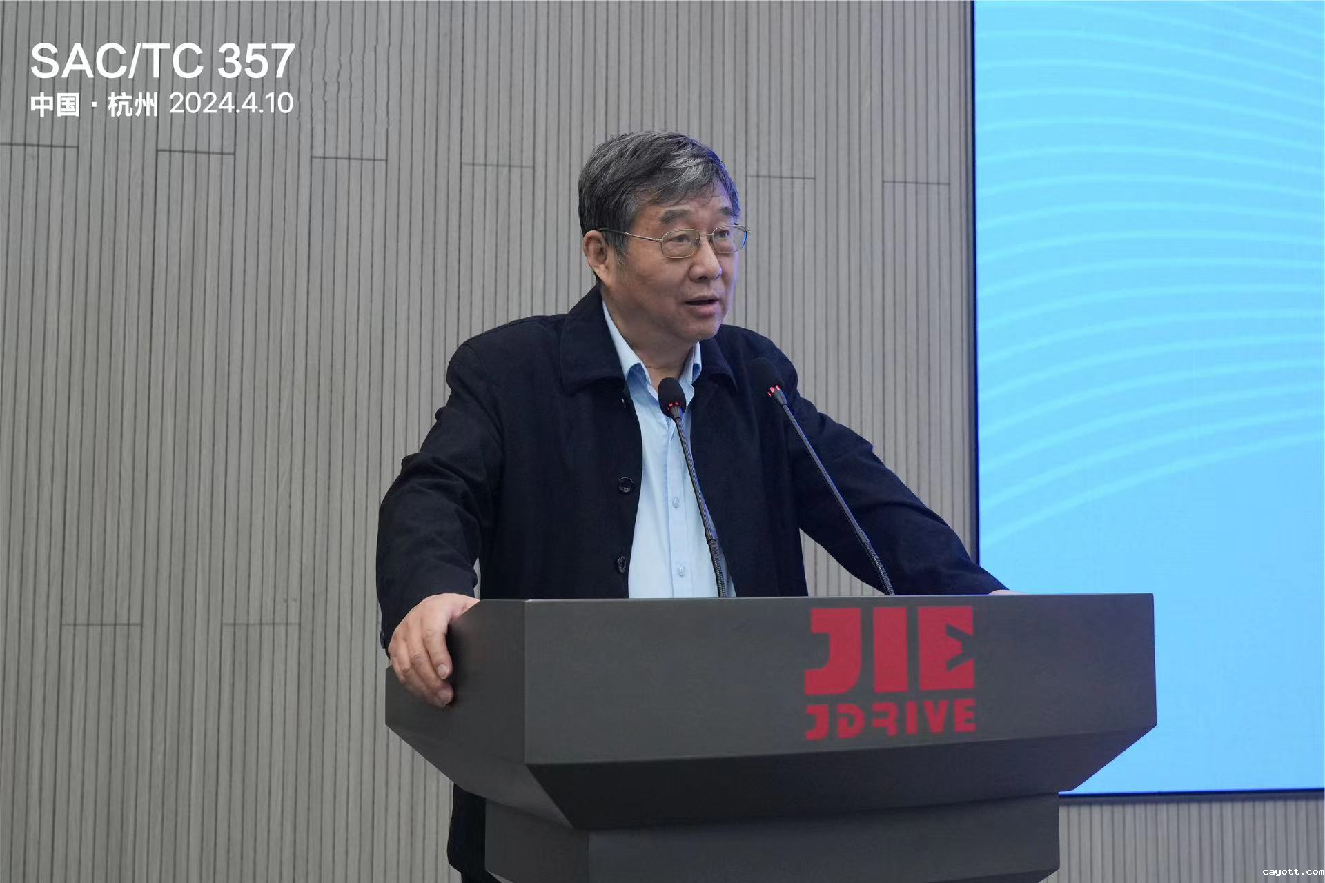 新利18bet 新利18bet