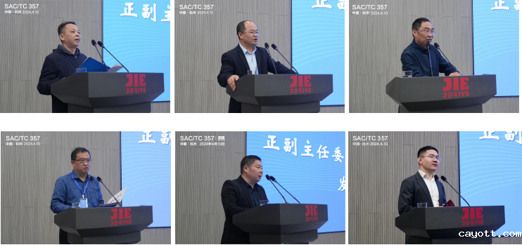 新利18bet 新利18bet