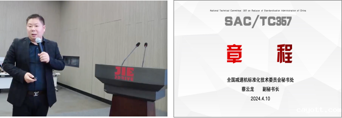 新利18bet 新利18bet