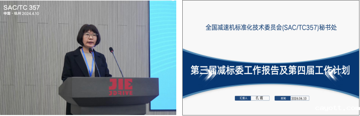 新利18bet 新利18bet