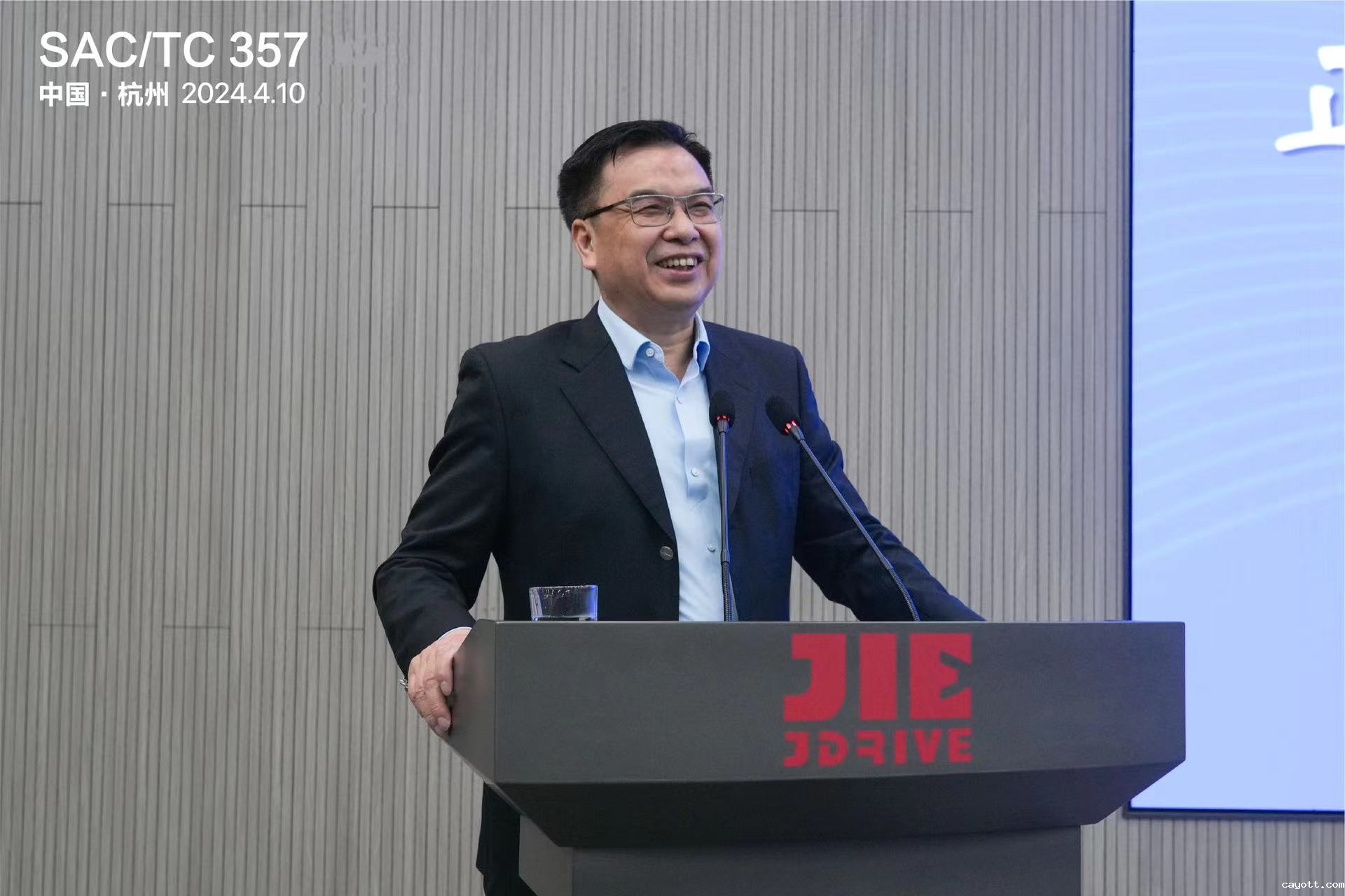 新利18bet 新利18bet