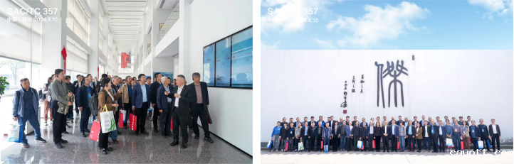 新利18bet 新利18bet