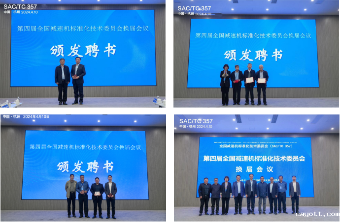 新利18bet 新利18bet