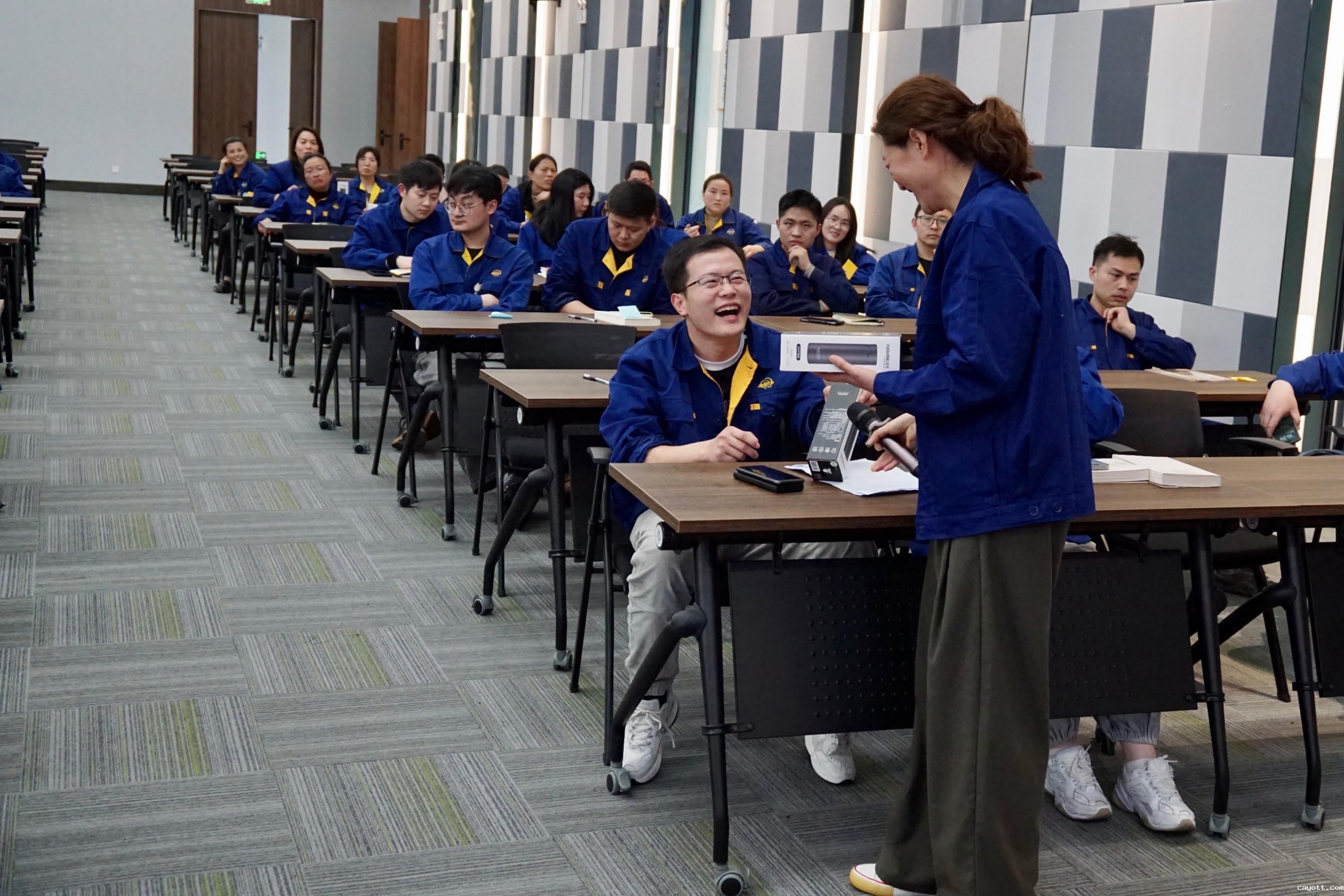 新利18bet 新利18bet