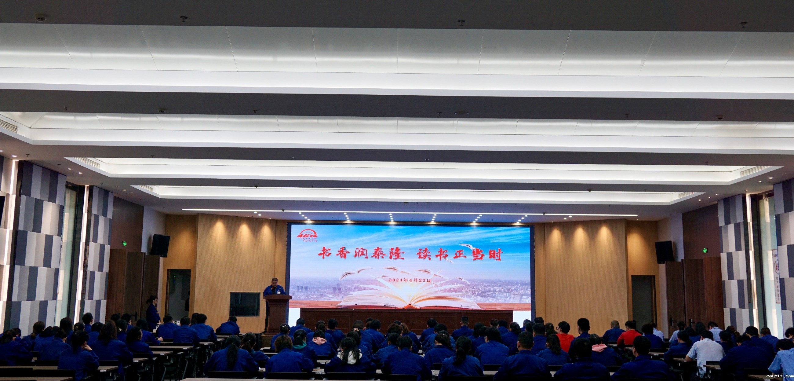 新利18bet 新利18bet