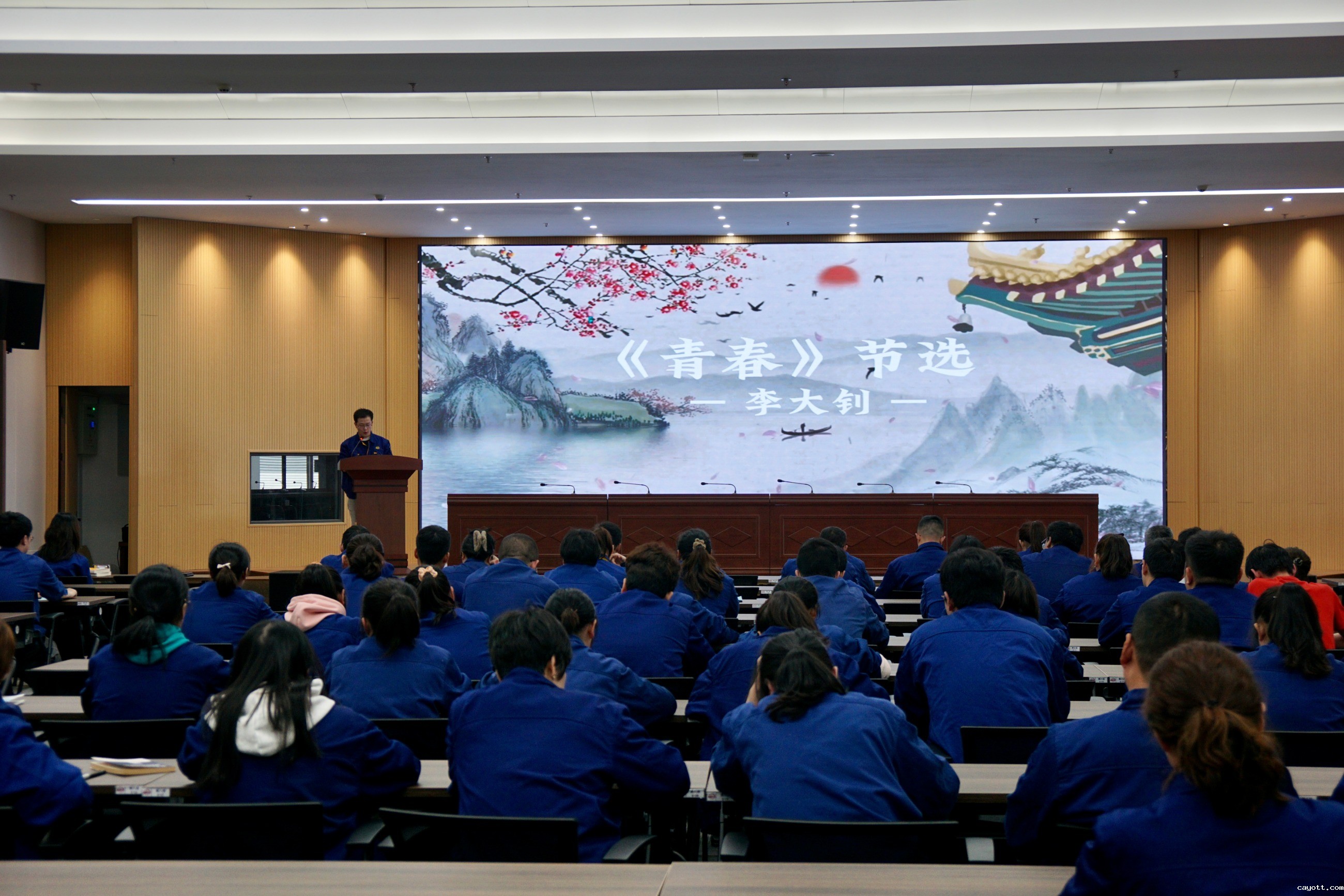 新利18bet 新利18bet