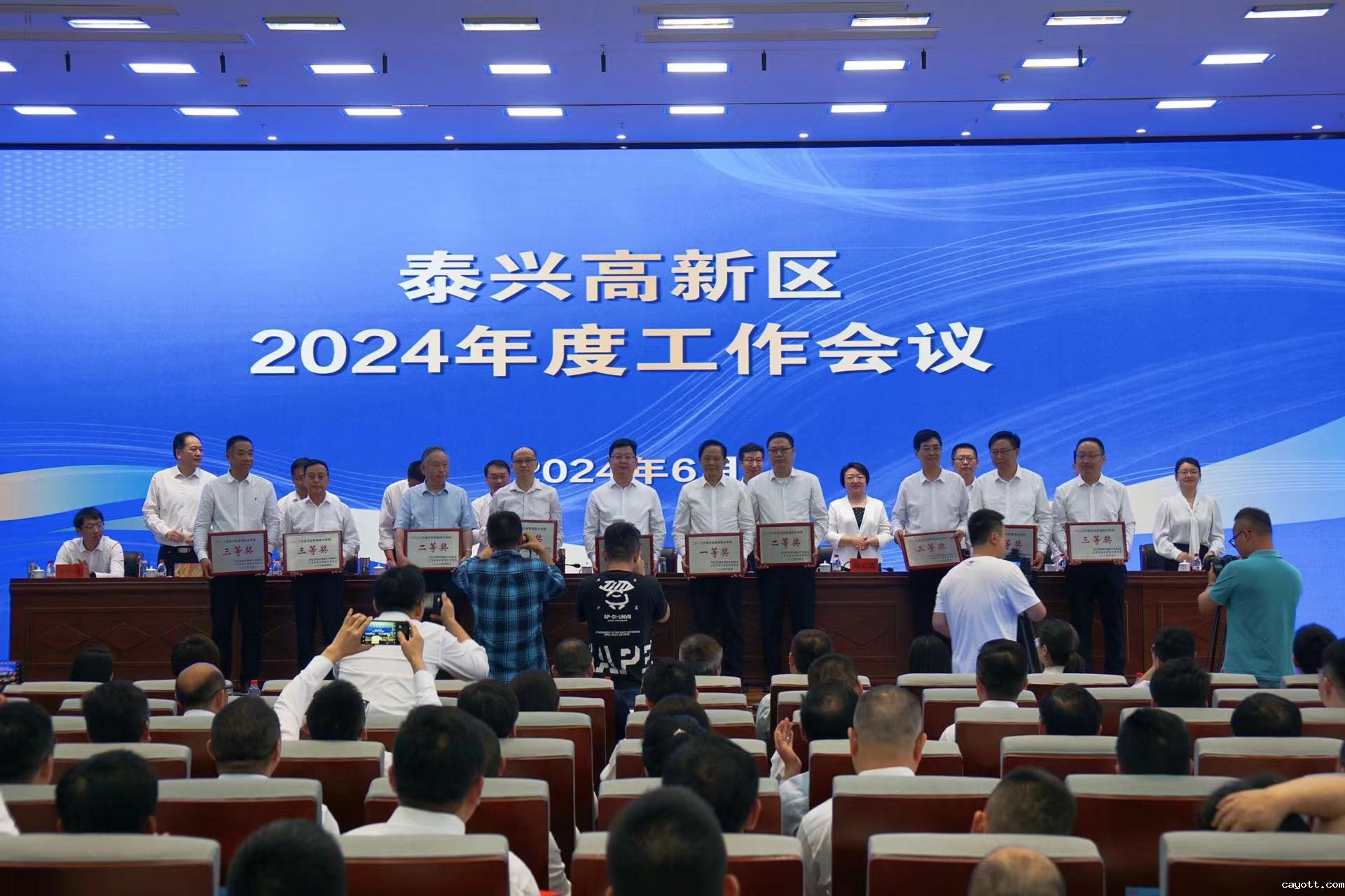 新利18bet 新利18bet