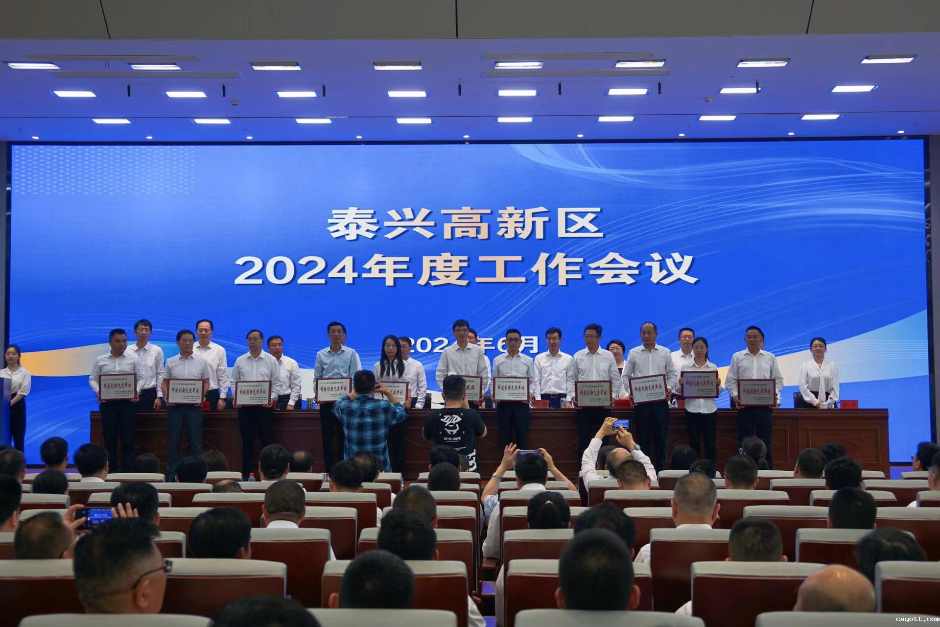 新利18bet 新利18bet