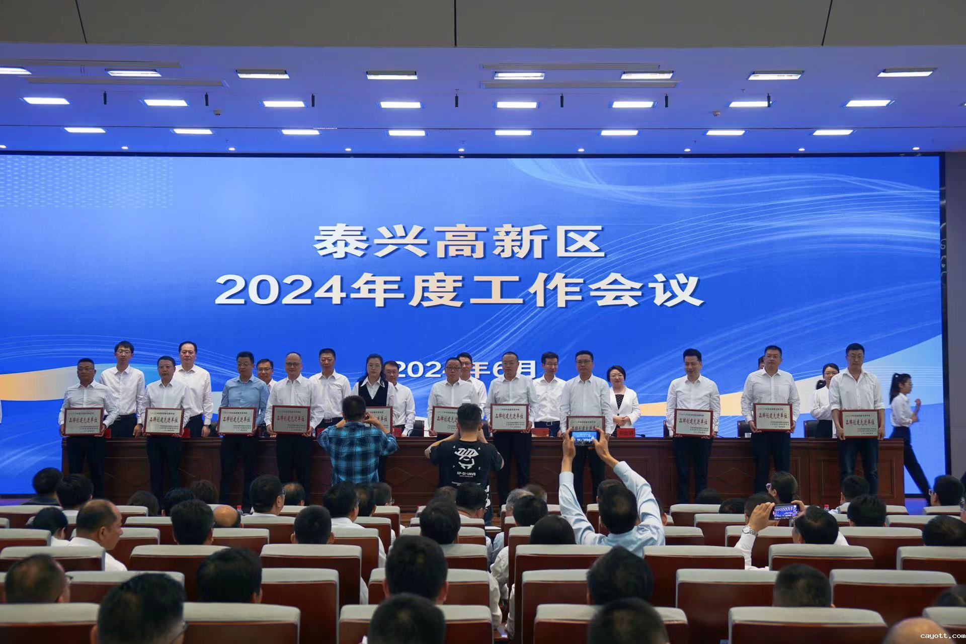 新利18bet 新利18bet