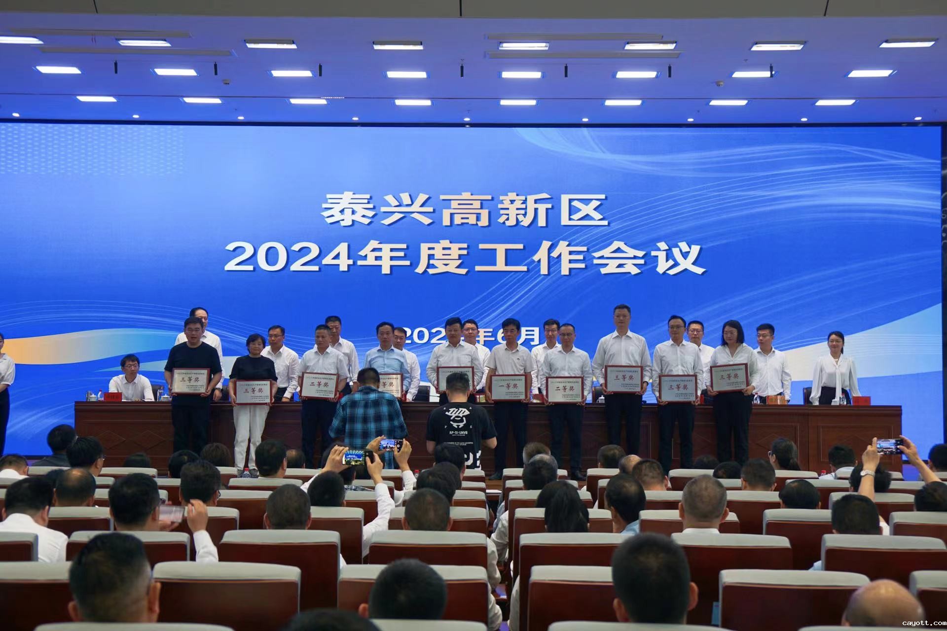 新利18bet 新利18bet