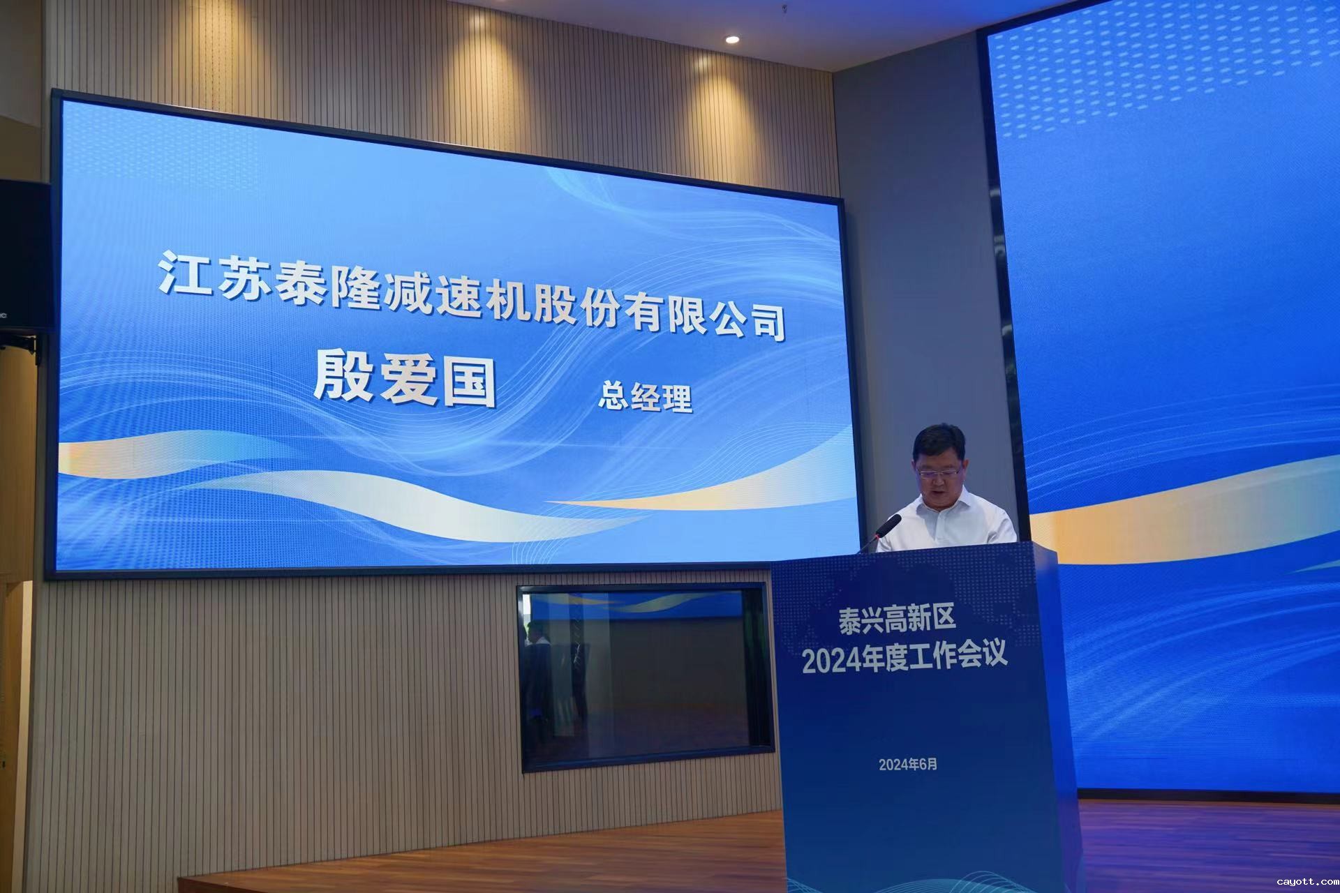 新利18bet 新利18bet