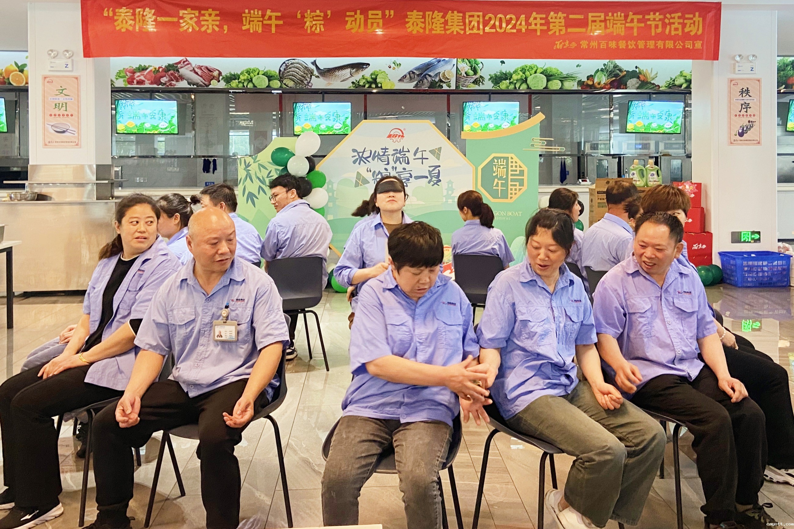 新利18bet 新利18bet