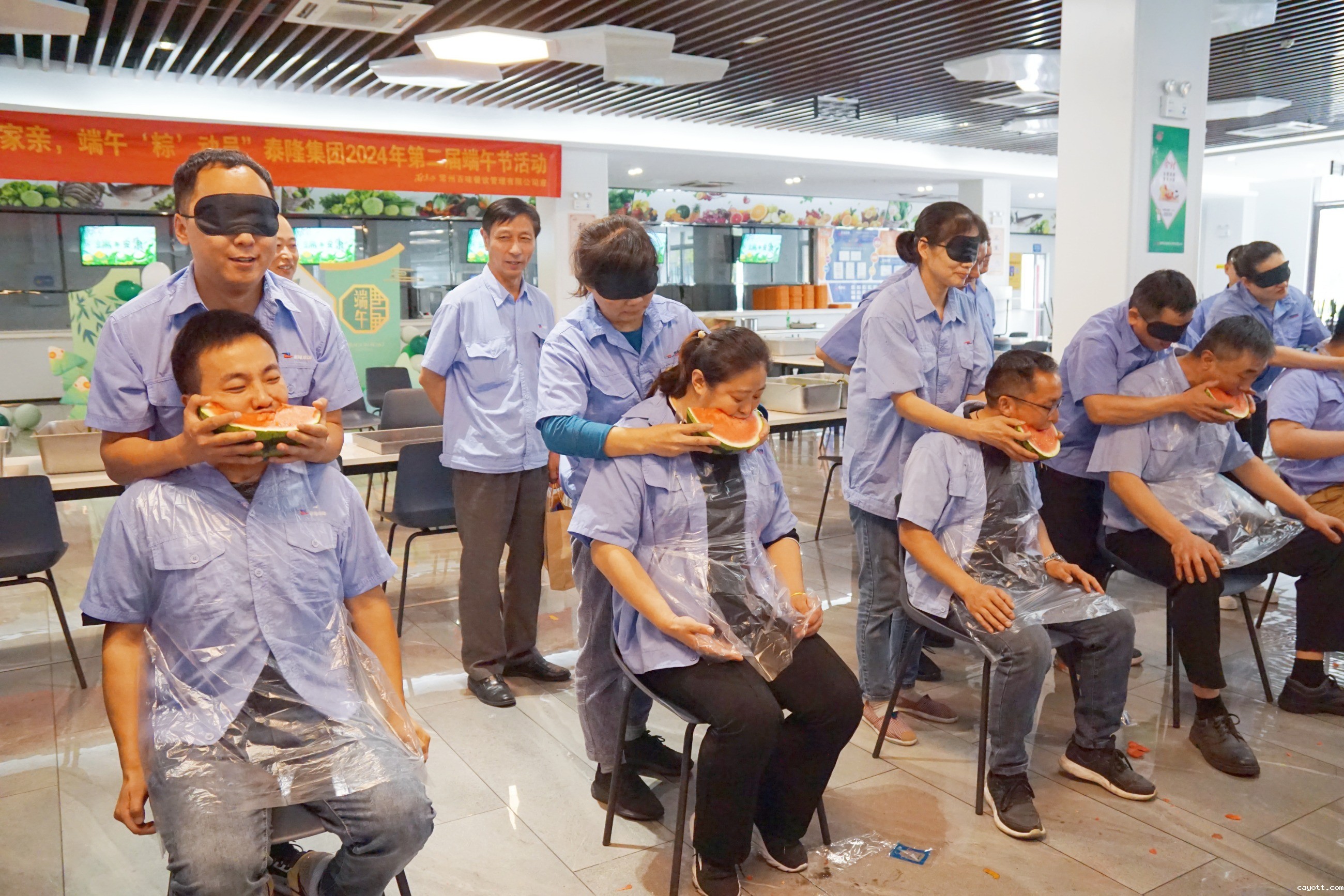 新利18bet 新利18bet