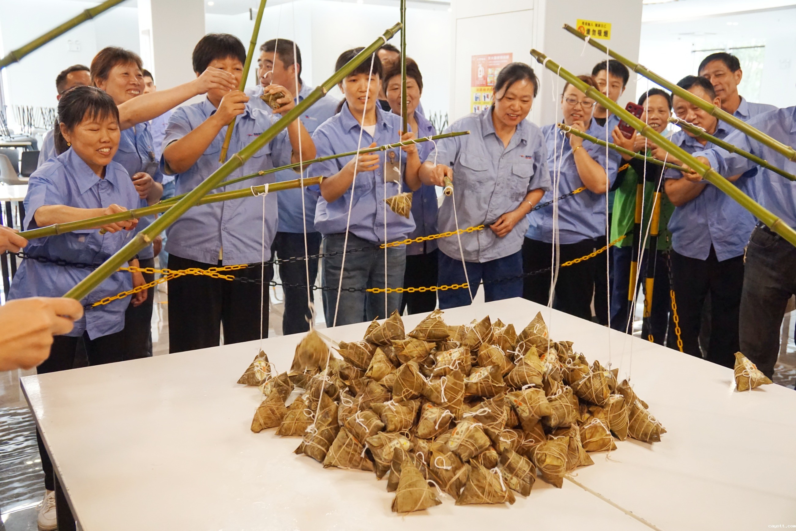 新利18bet 新利18bet