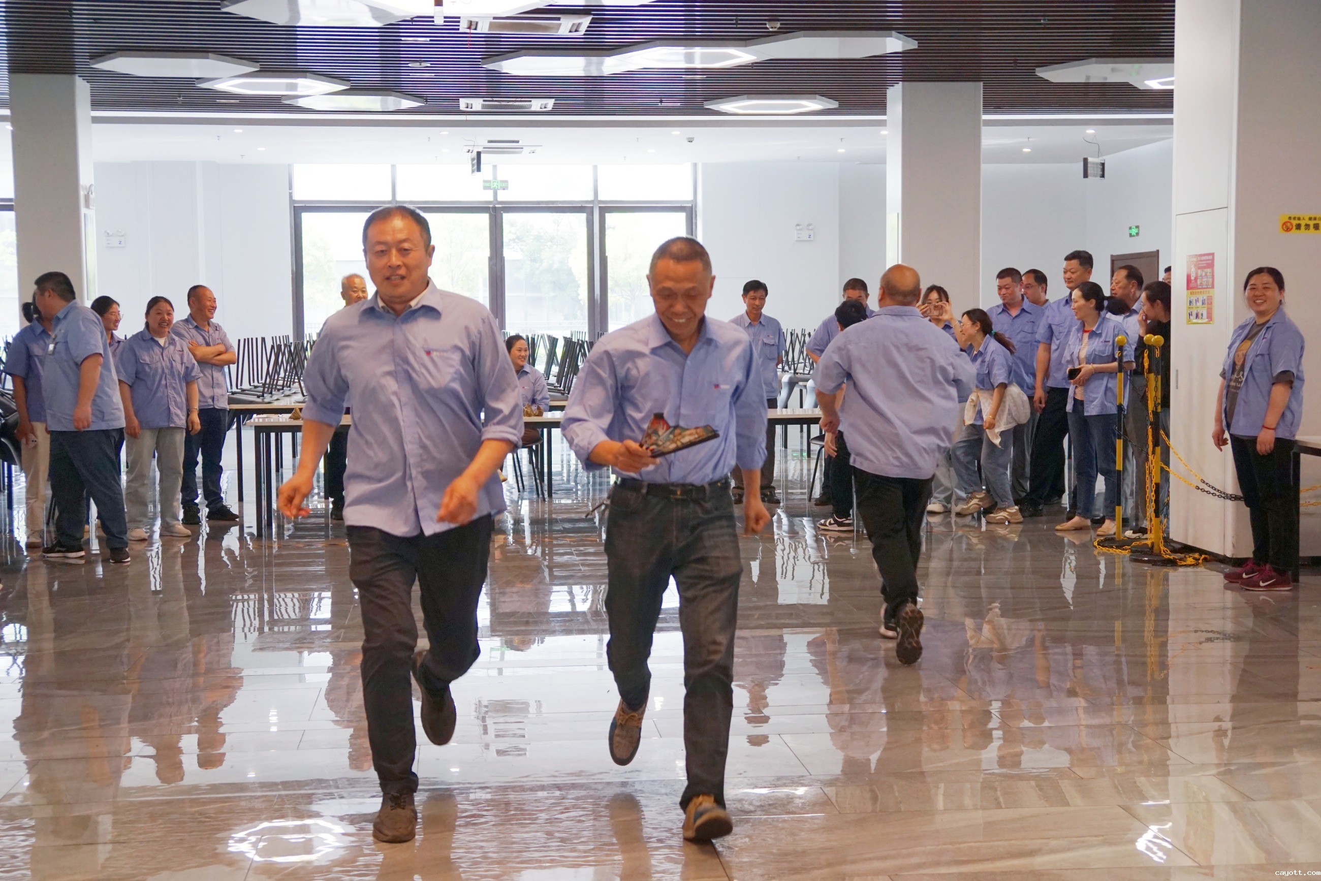 新利18bet 新利18bet