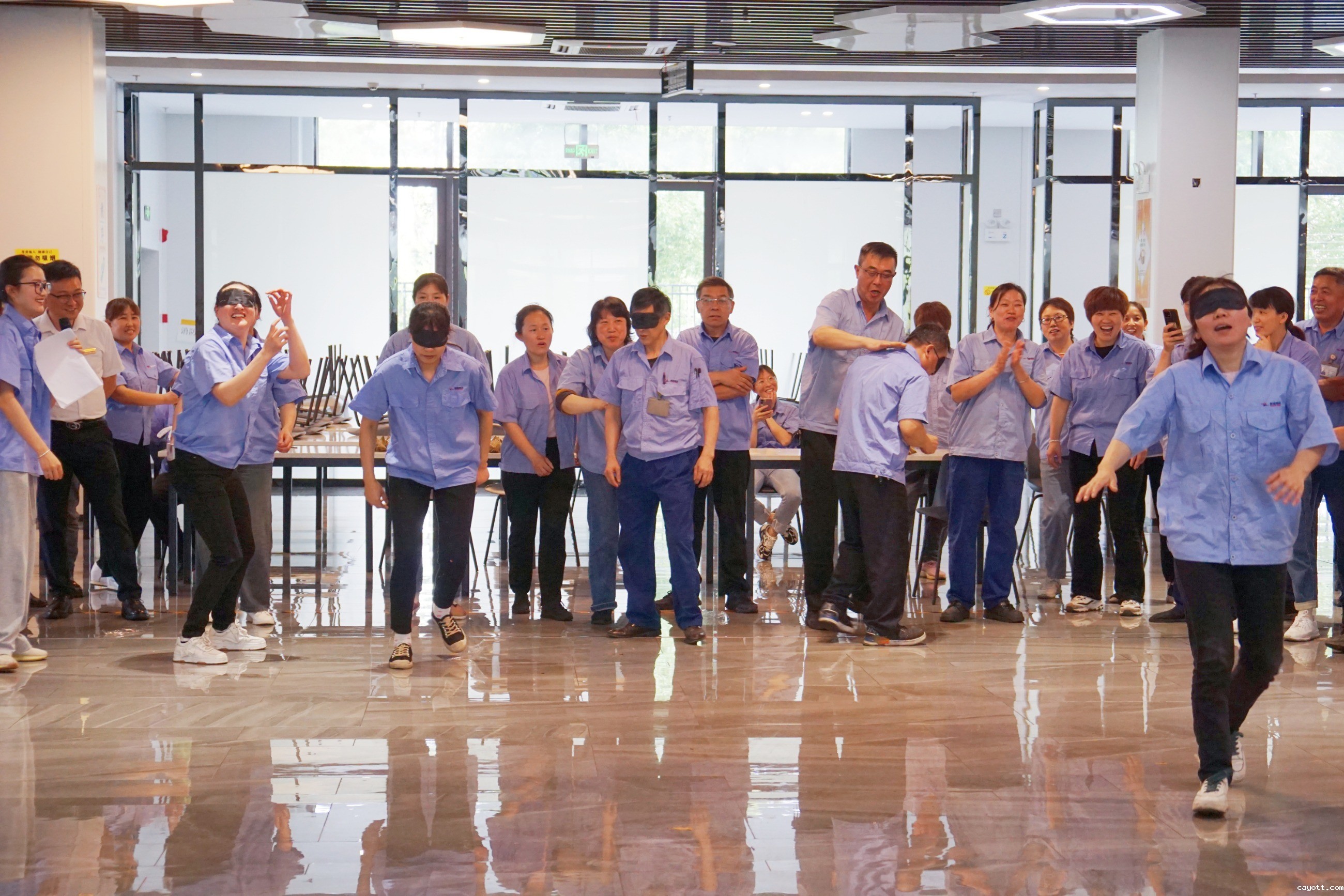 新利18bet 新利18bet