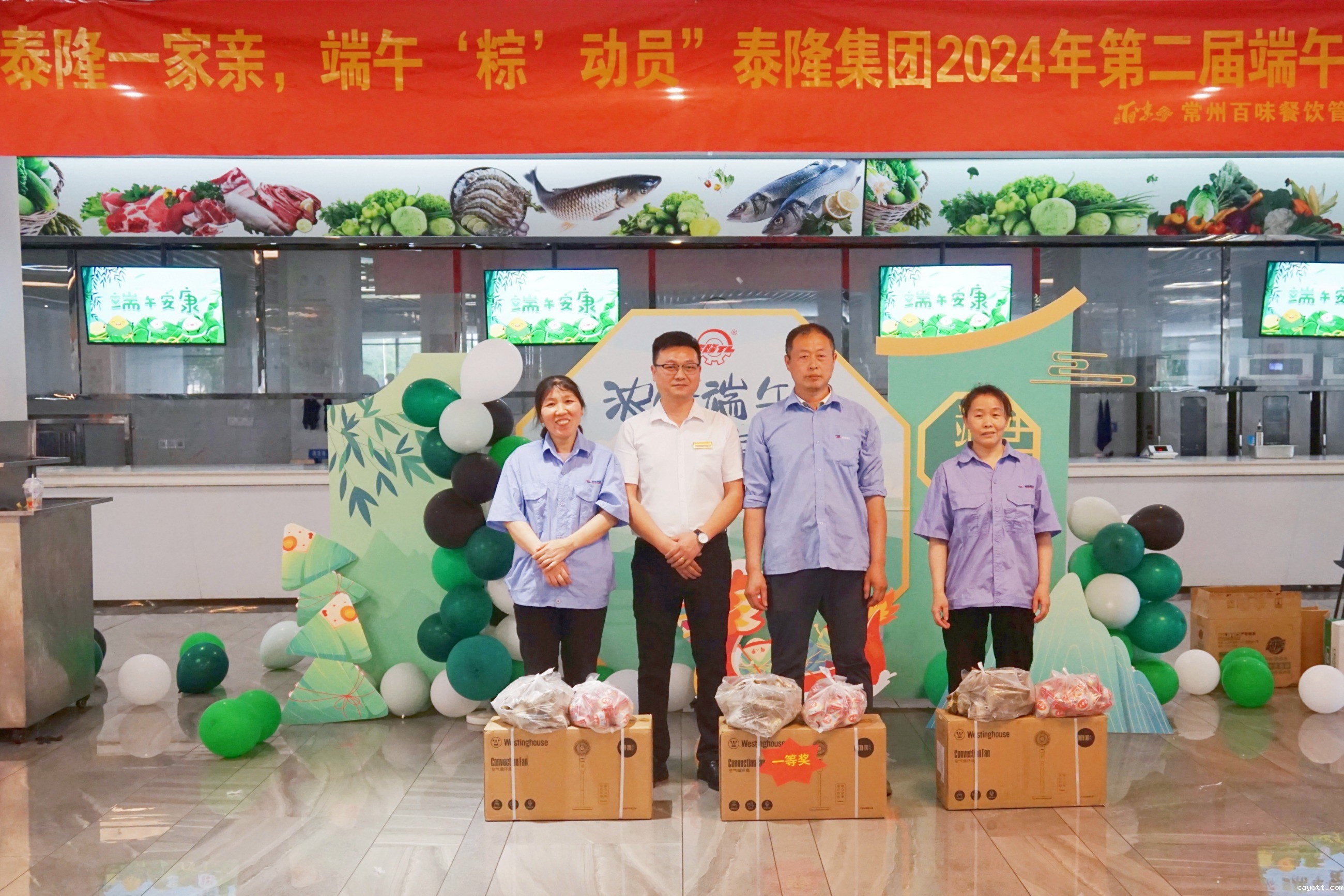 新利18bet 新利18bet