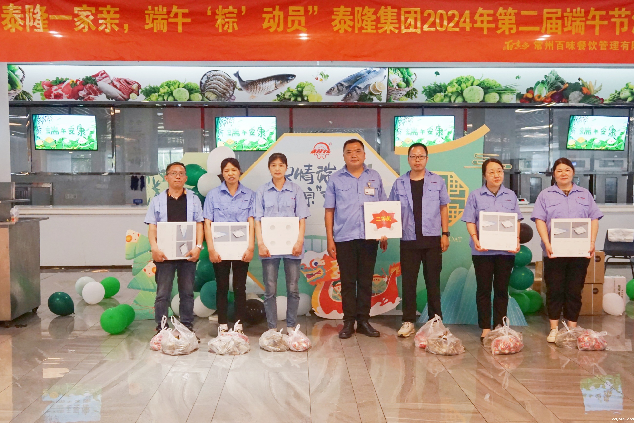 新利18bet 新利18bet