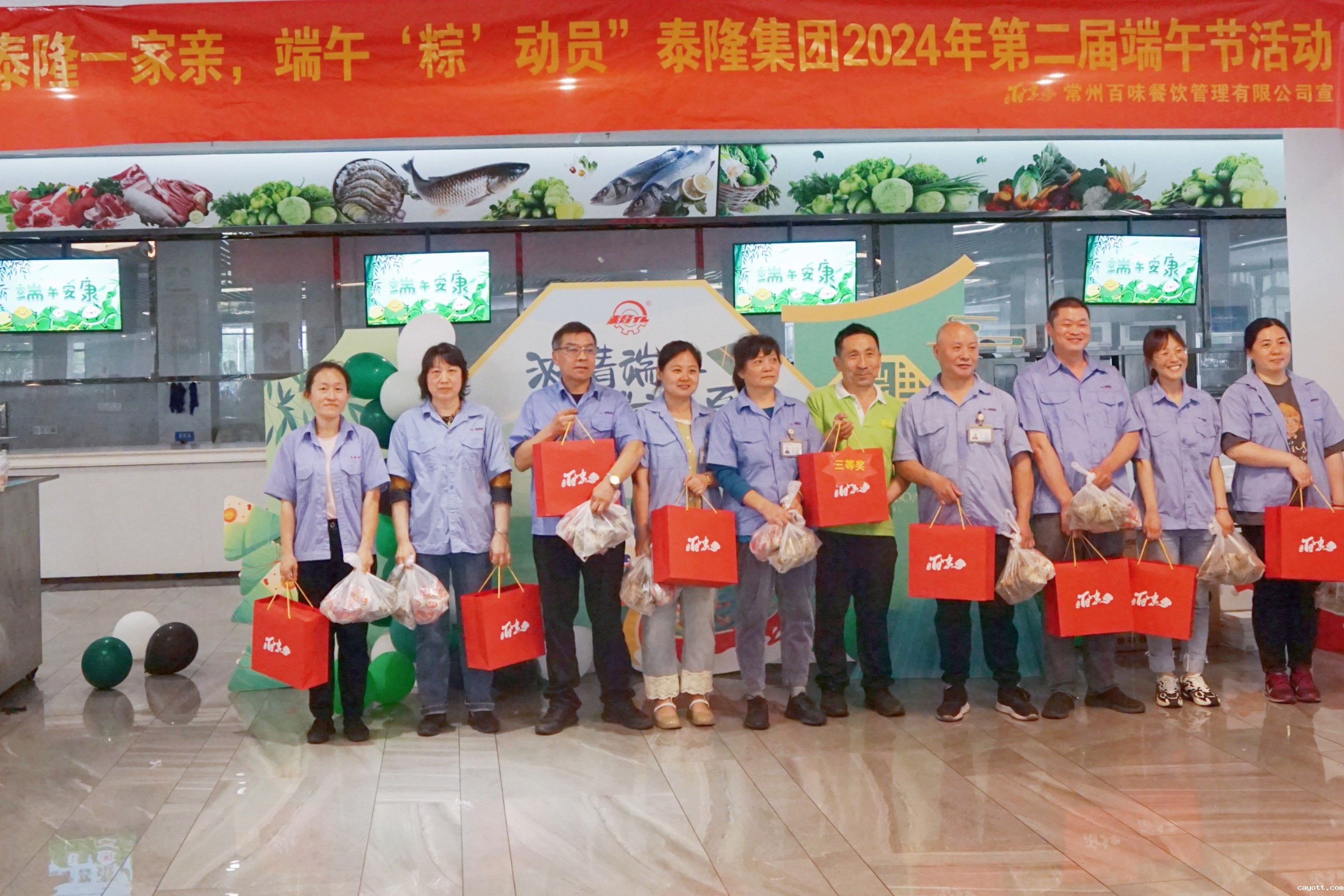 新利18bet 新利18bet