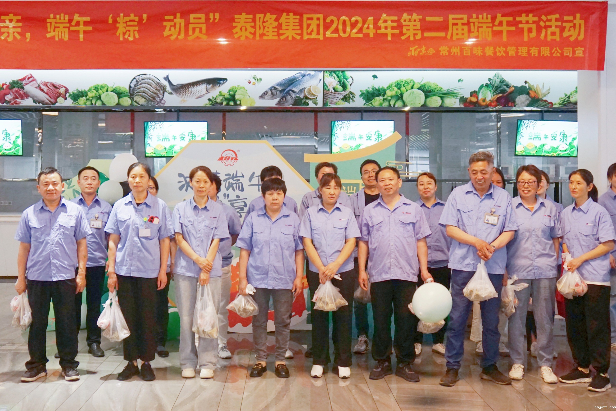 新利18bet 新利18bet