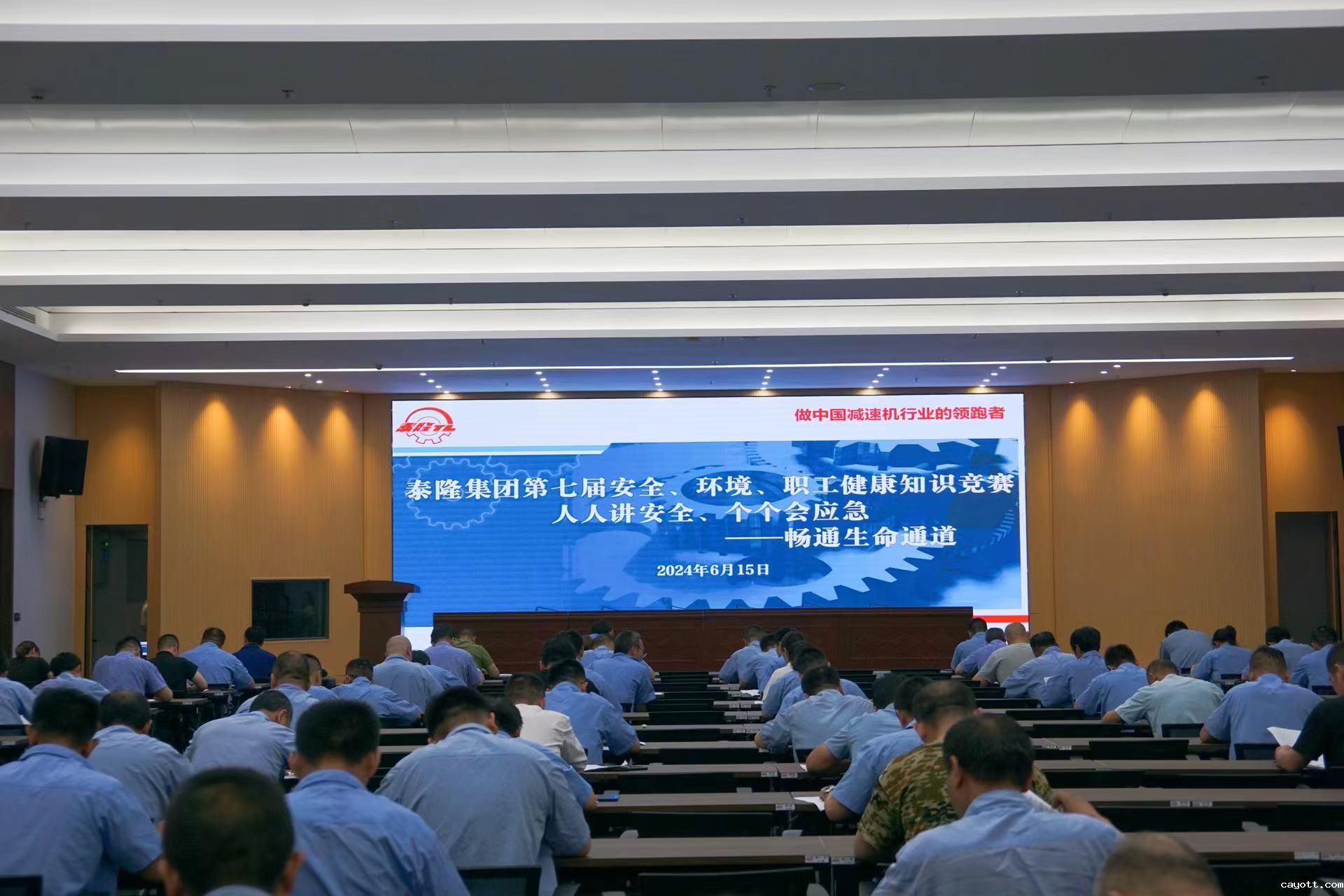 新利18bet 新利18bet