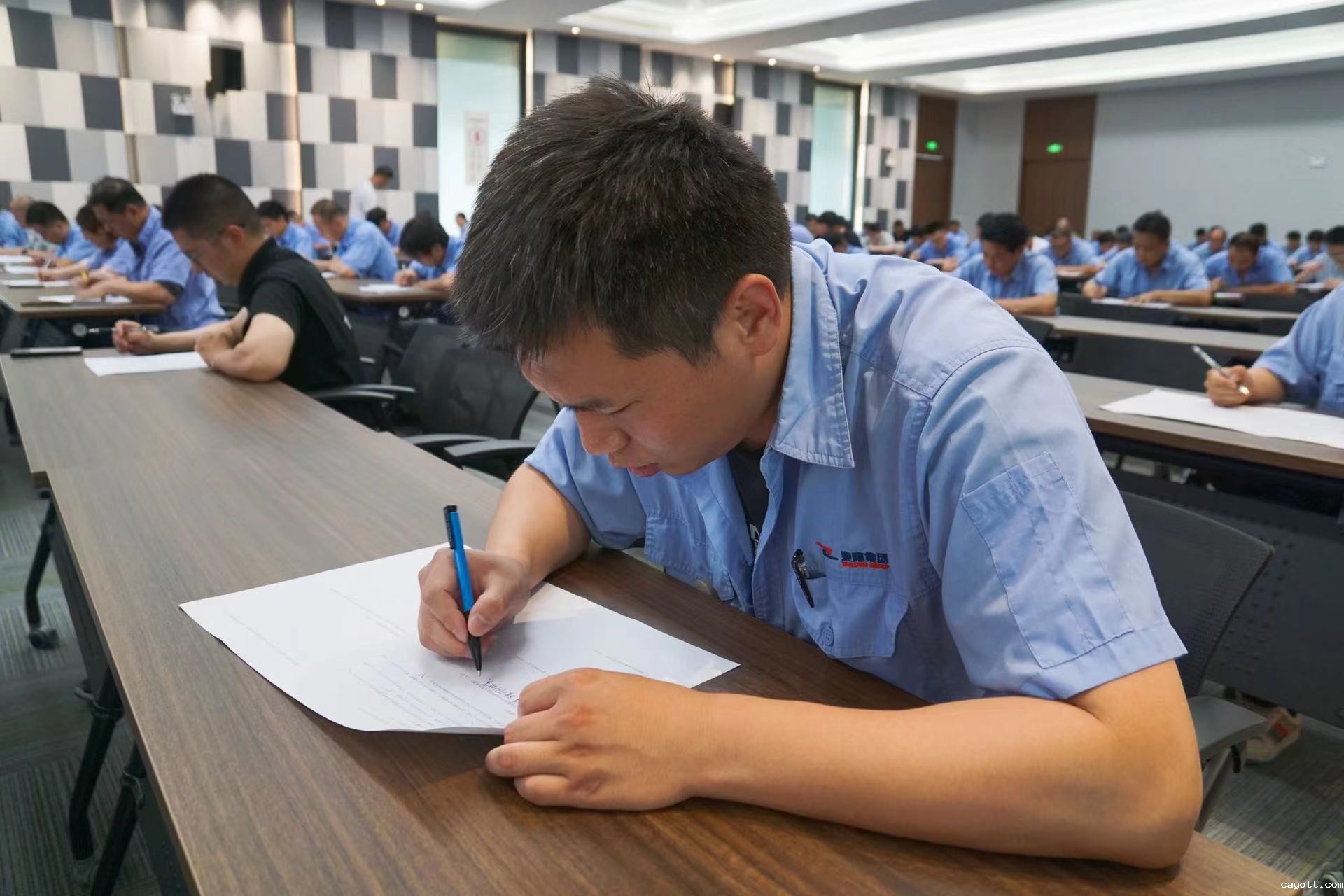 新利18bet 新利18bet