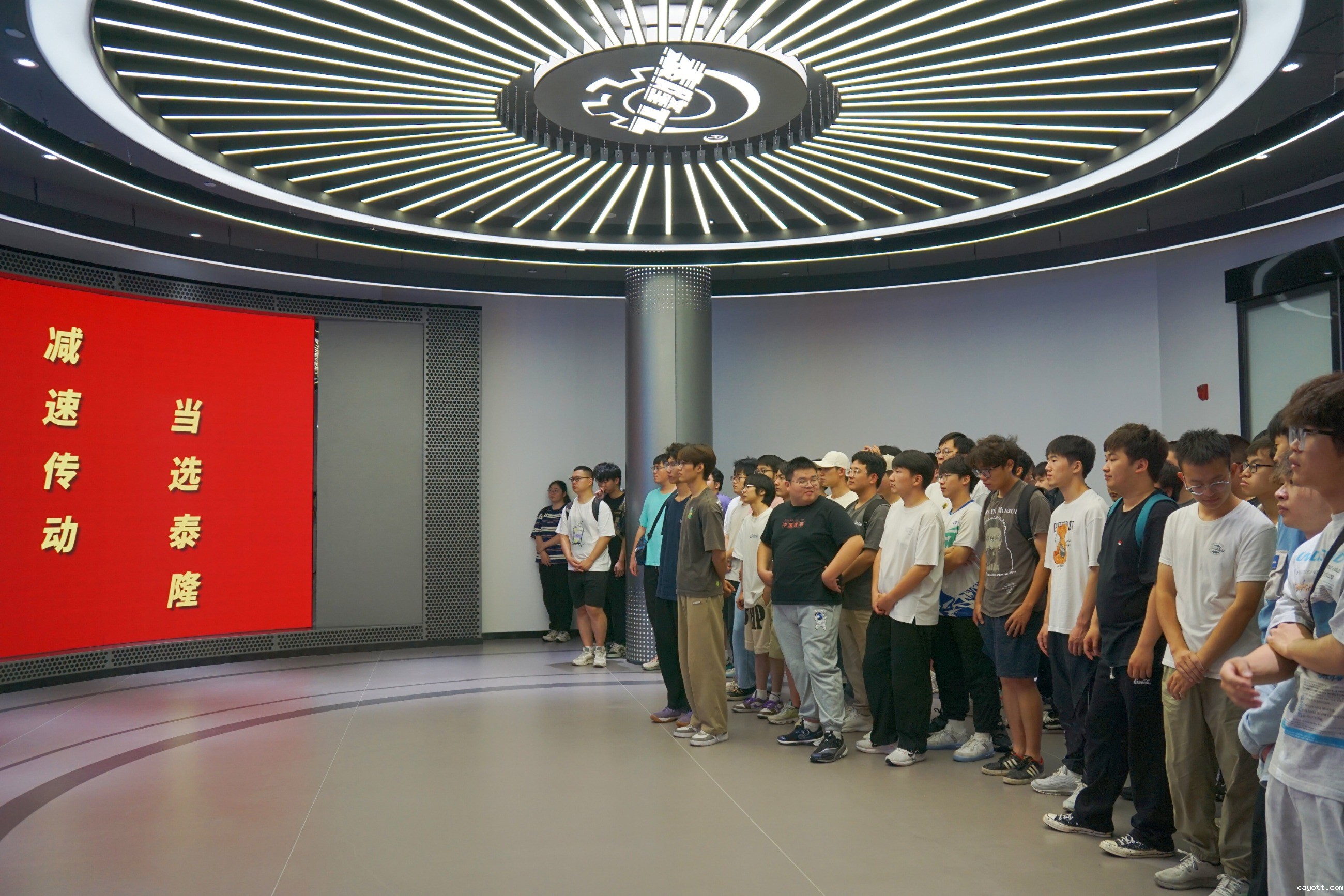 新利18bet 新利18bet