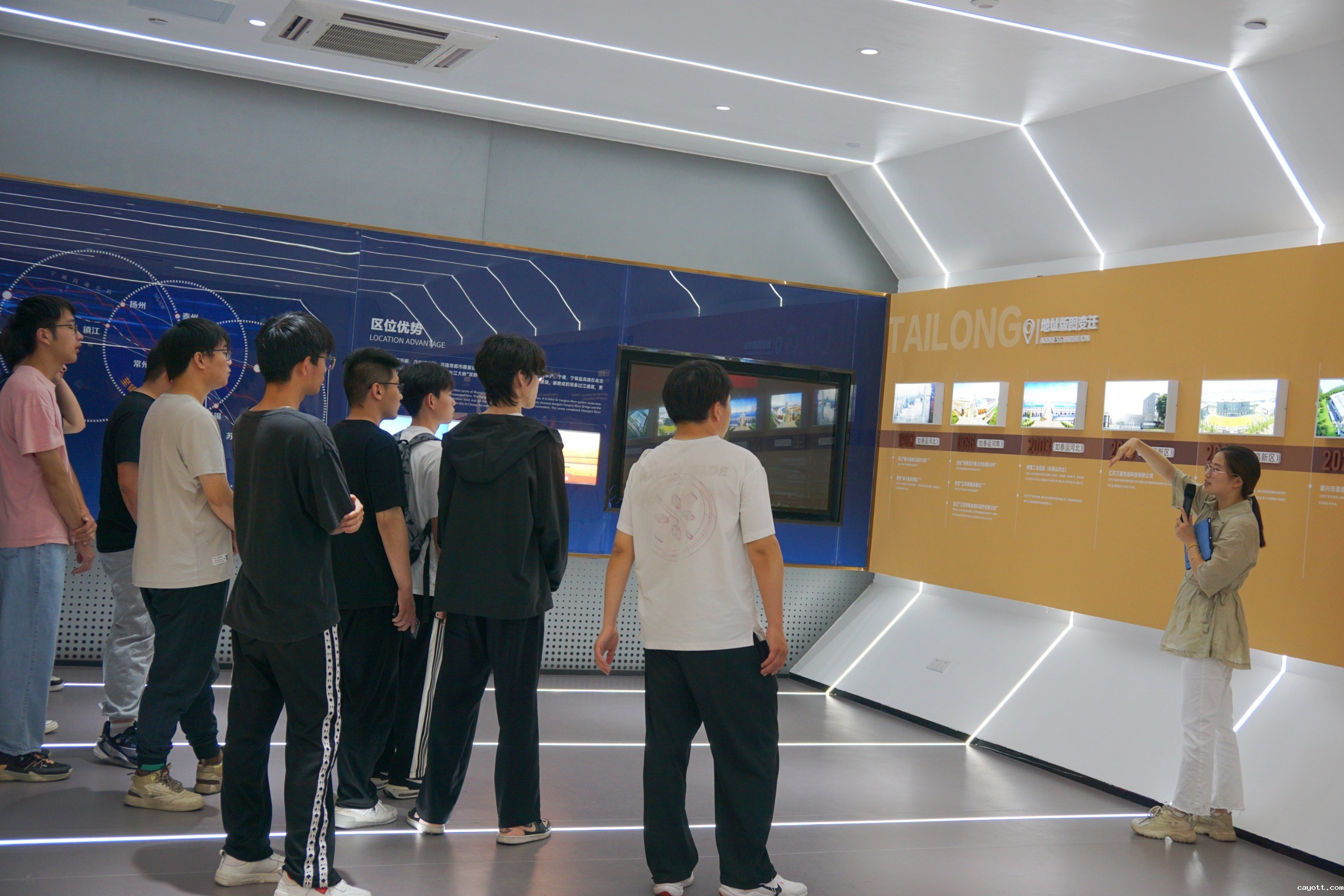 新利18bet 新利18bet