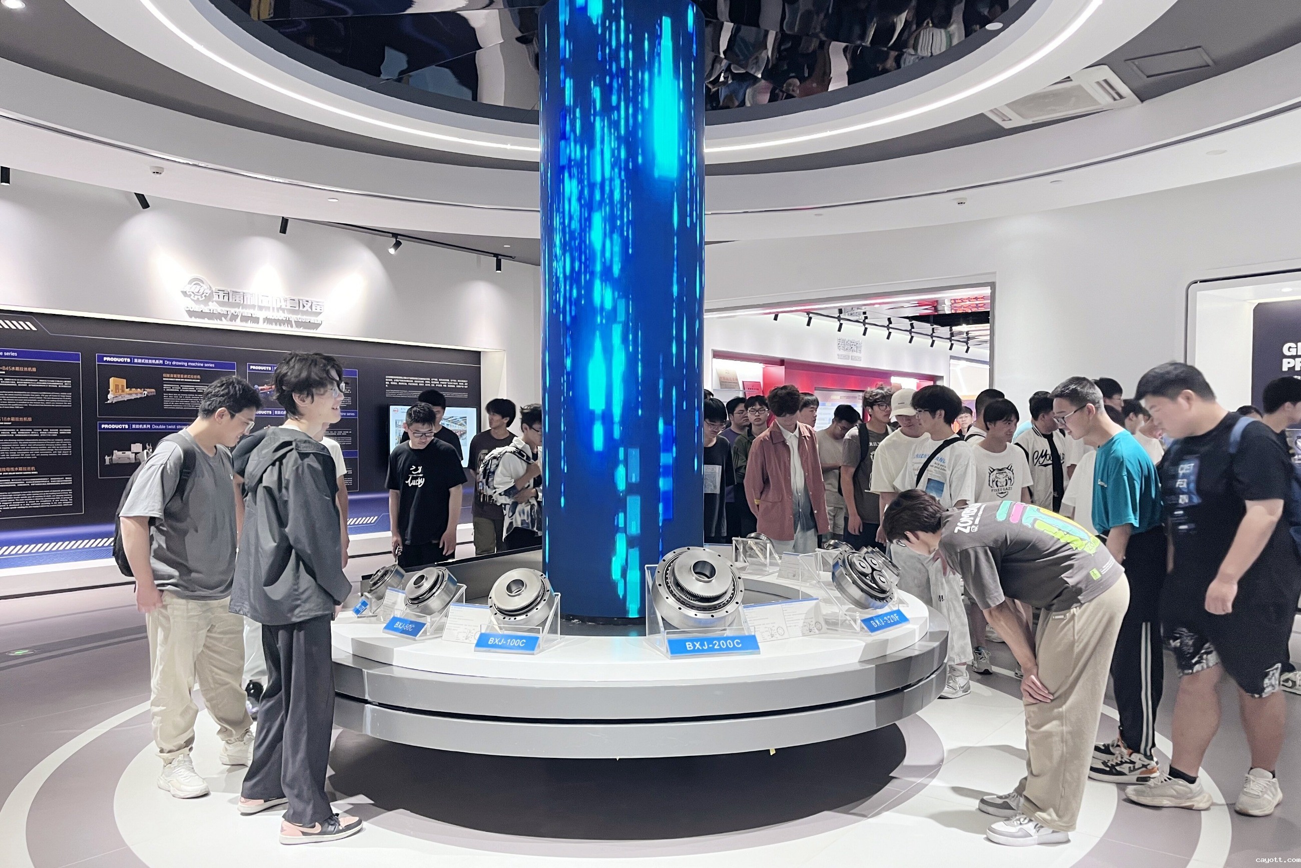 新利18bet 新利18bet