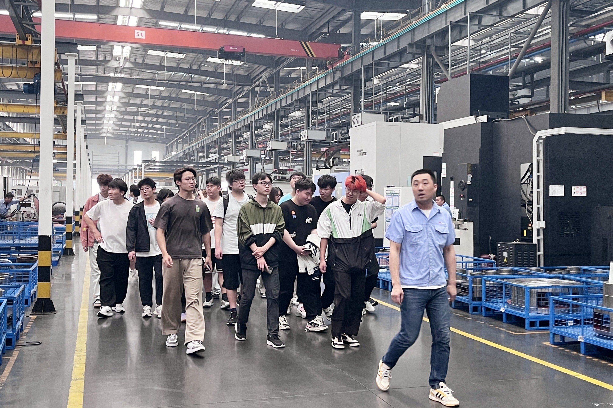 新利18bet 新利18bet