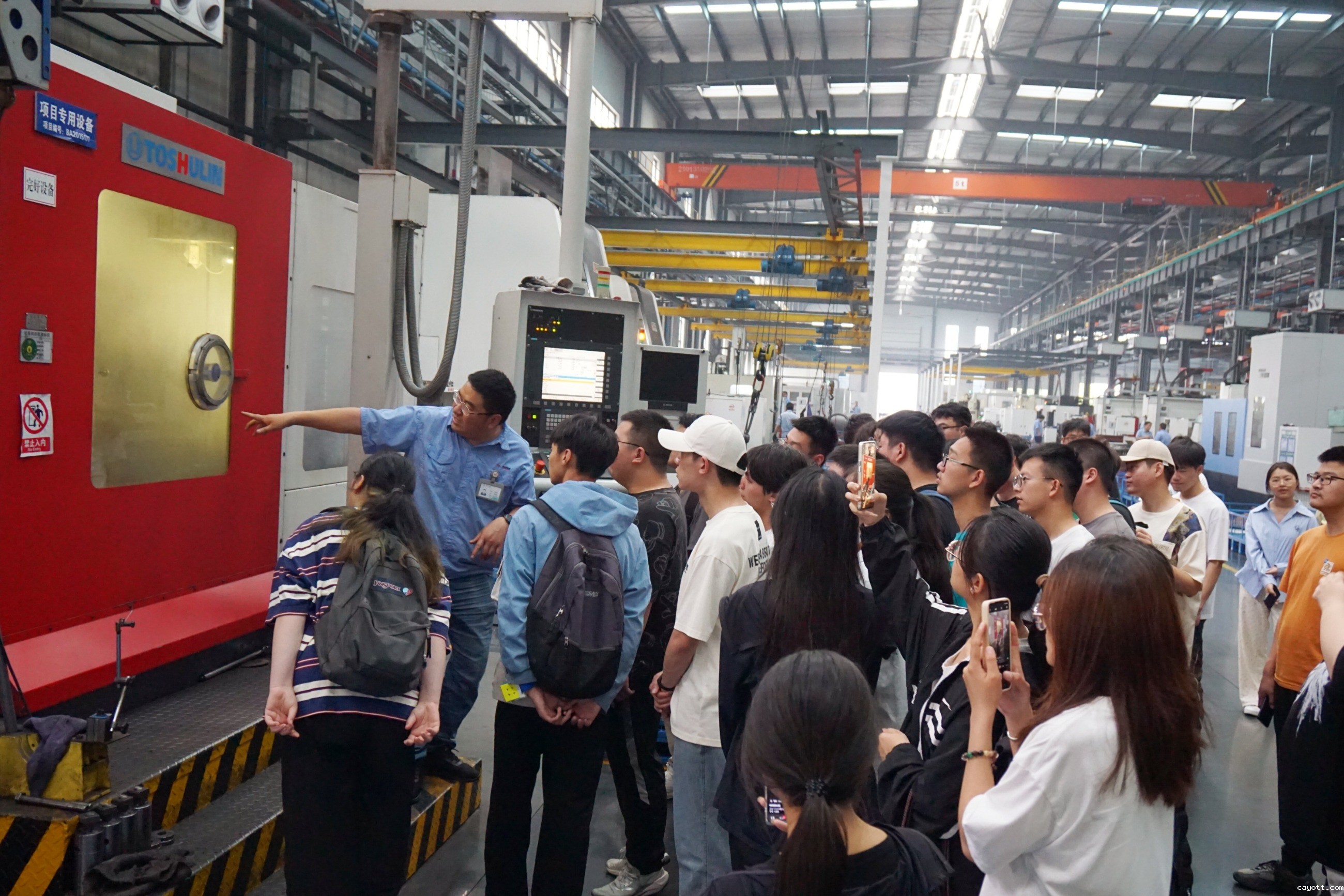 新利18bet 新利18bet