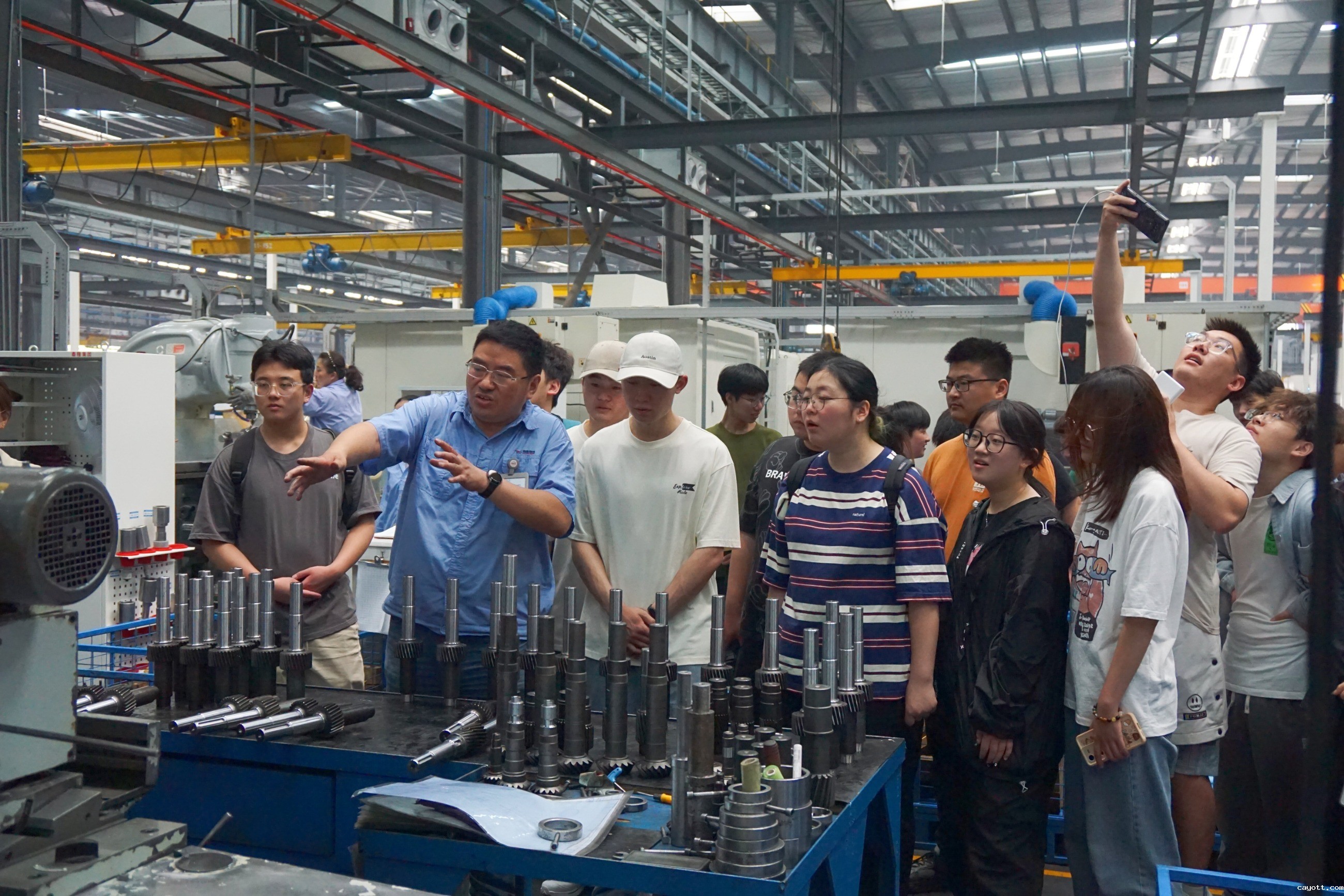 新利18bet 新利18bet