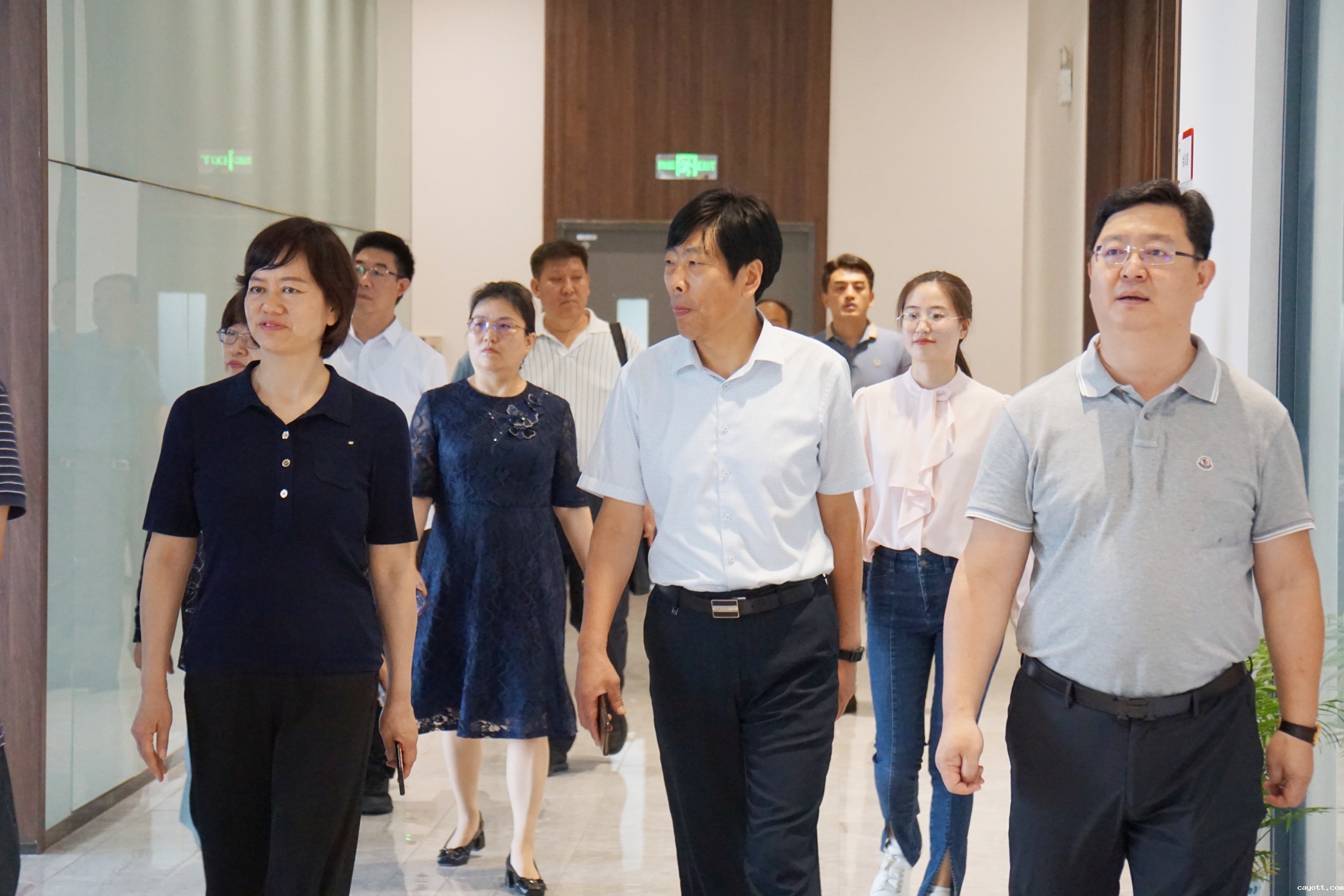 新利18bet 新利18bet